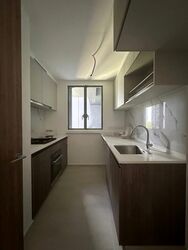 North Gaia (D27), Condominium #570201801